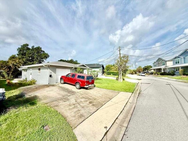 Photo - 1265 Pierce St