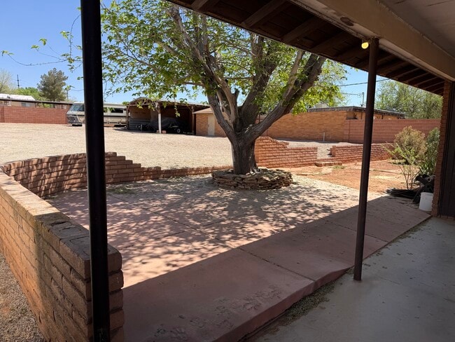Photo - 1228 N 1100 W Unidad 1228B