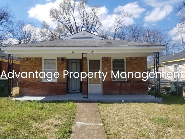 Building Photo - Come see this Newly Renovated Duplex In Hyde Park Area