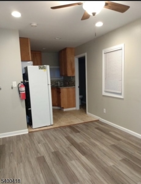 Photo - 1 Richwood Pl