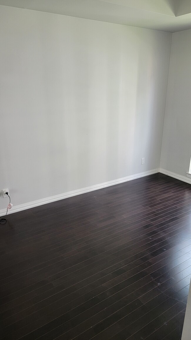 Photo - Large 1+1(2nd bedroom) Unit with Parking a... Unit 406