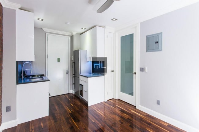 Photo - East 50th Street Unit 2B