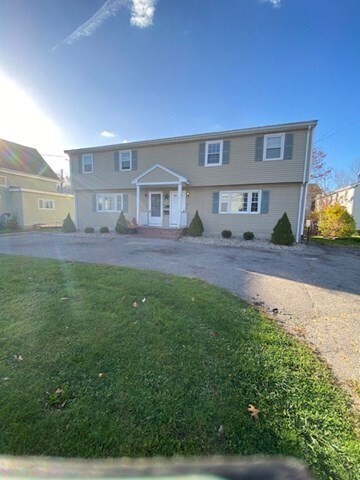 Photo - 38 Reservoir St