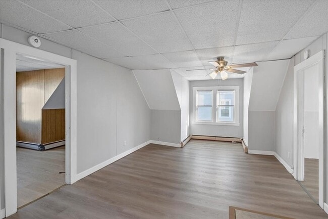 Photo - 38 Sheffield Rd Unit 3