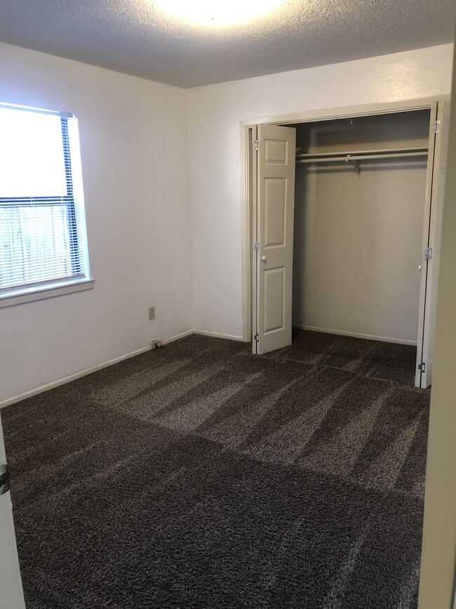 Photo - 9765 Shepherd Dr