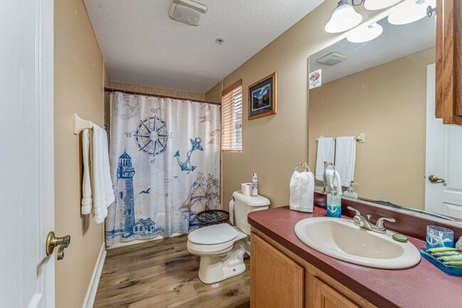 Photo - 8551 W Miss Maggie Dr Unit SI ID1609767P