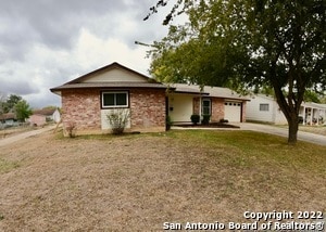 Building Photo - 1044 Richmond Dr Rental