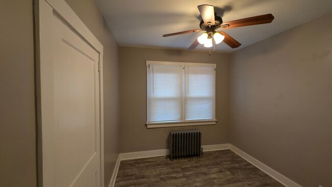 Photo - 3863 Brighton Rd Unit 3863 Brighton Road