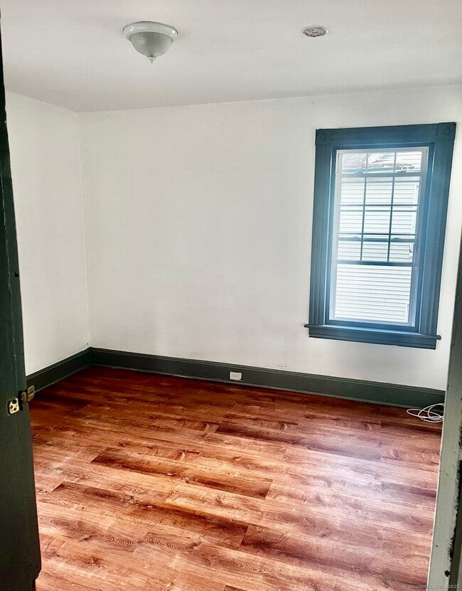 Photo - 136 N Bishop Ave