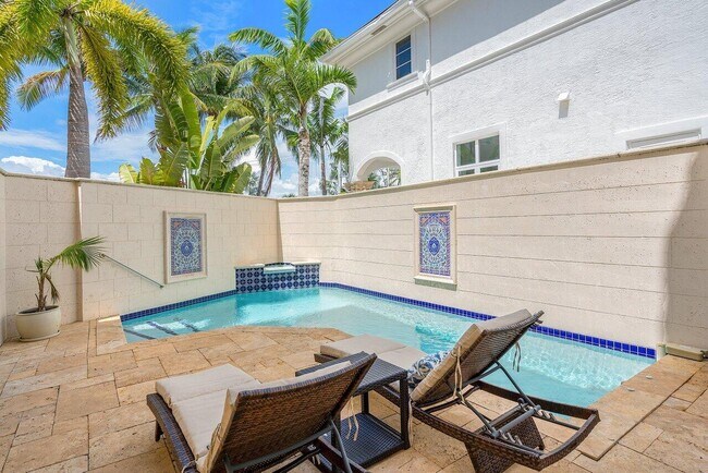 Photo - 2629 S Ocean Blvd