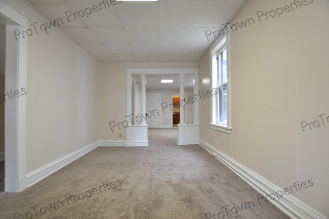 Photo - 112 Nicholson St Unit 2W