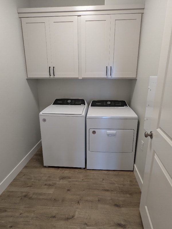Photo - 1561 110 Unit 202