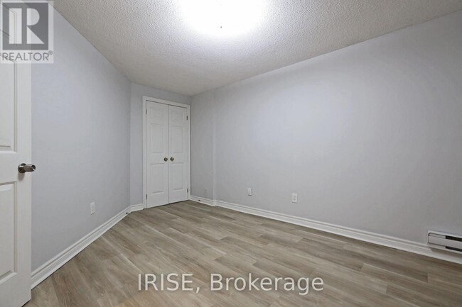 Photo - 64 Northcote Ave