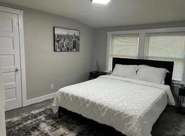 Photo - 3428 Harvey Ave Unit 3