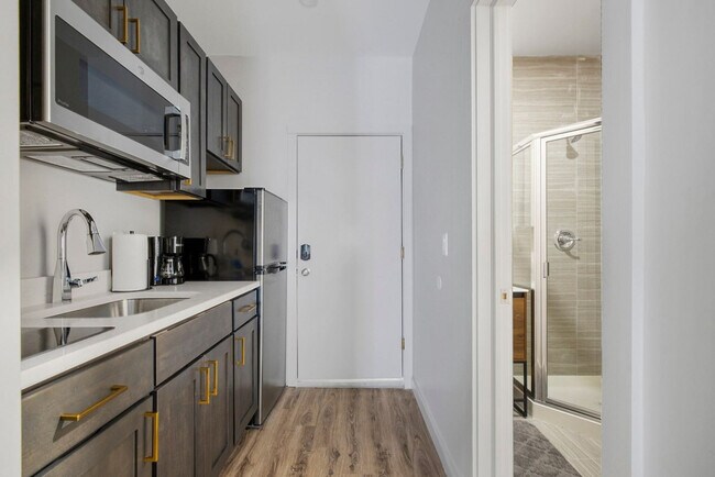 Photo - 89 Cottage St Unit ID1466614P