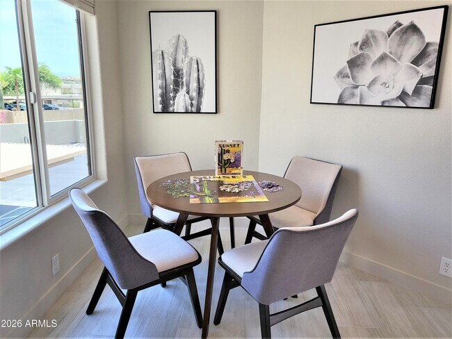 Photo - 17031 E El Lago Blvd Unit 2162