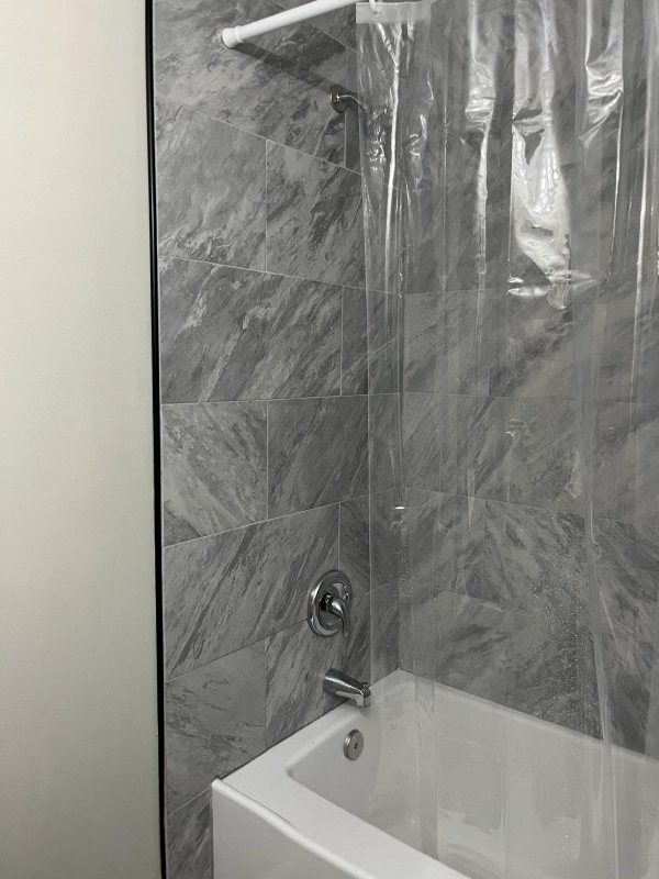 Photo - 12221 Fallen Timbers Cir