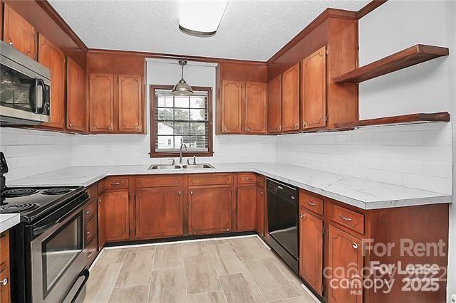 Photo - 11820 Antebellum Dr