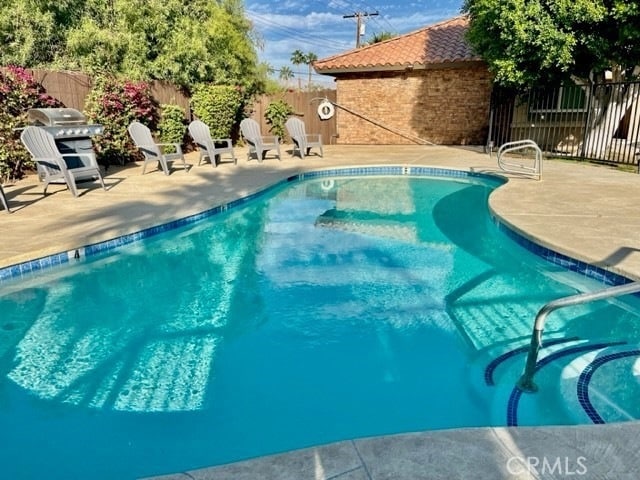 Photo - 79400 Ave 42 Unidad B