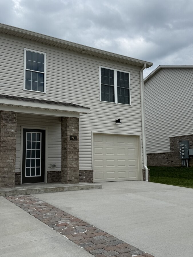 Photo - 241 Pinehurst Dr