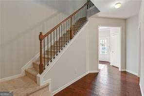 Photo - 4825 Waterbrooke Crossing