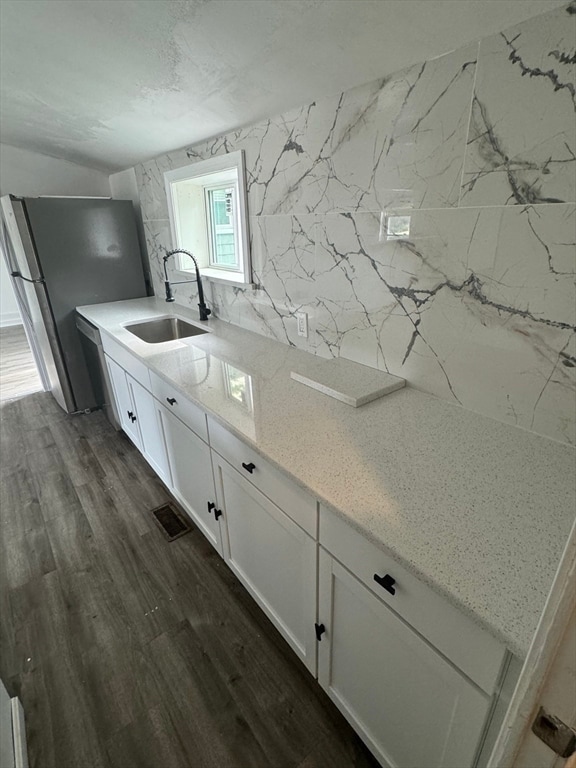 Photo - 847 Pearl St Unit 2