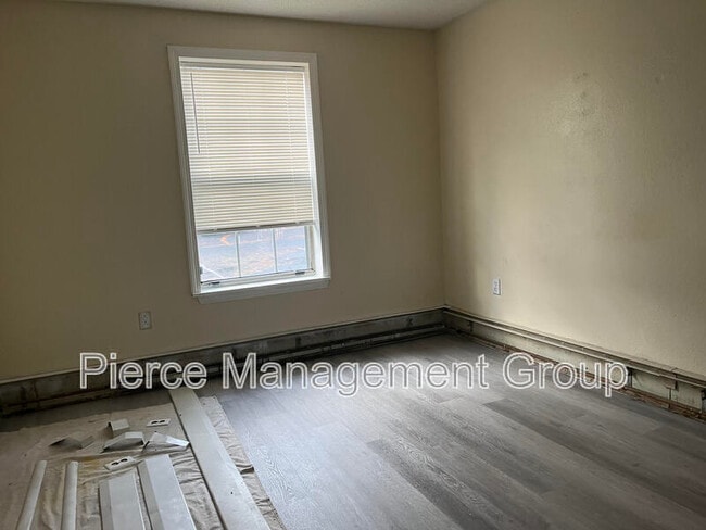 Photo - 20 Wolf Rd Unit D65