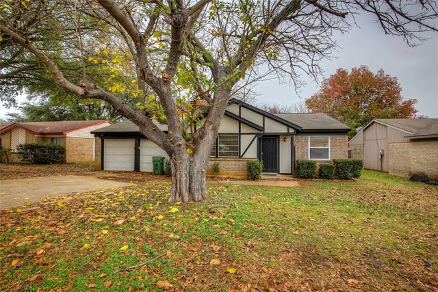 Building Photo - 5307 School Hill Cir