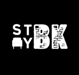 StayBK