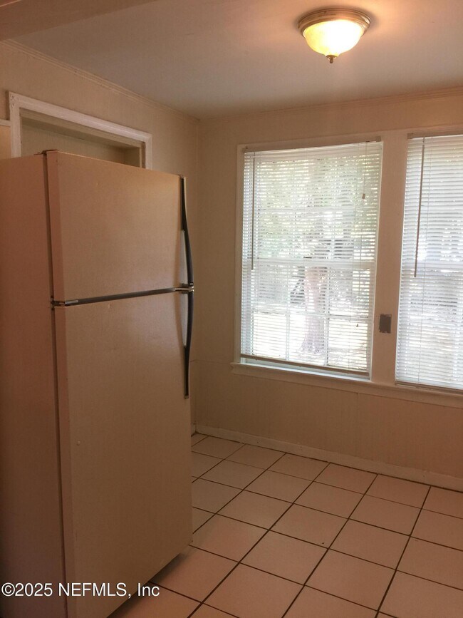 Photo - 3109 Fitzgerald St