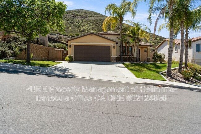 Photo - 23353 Badger Creek Ln