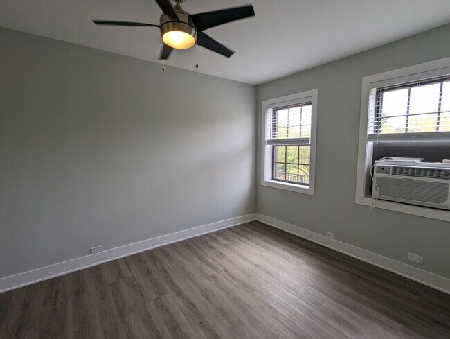 Photo - 730 Judson Ave Unit 13