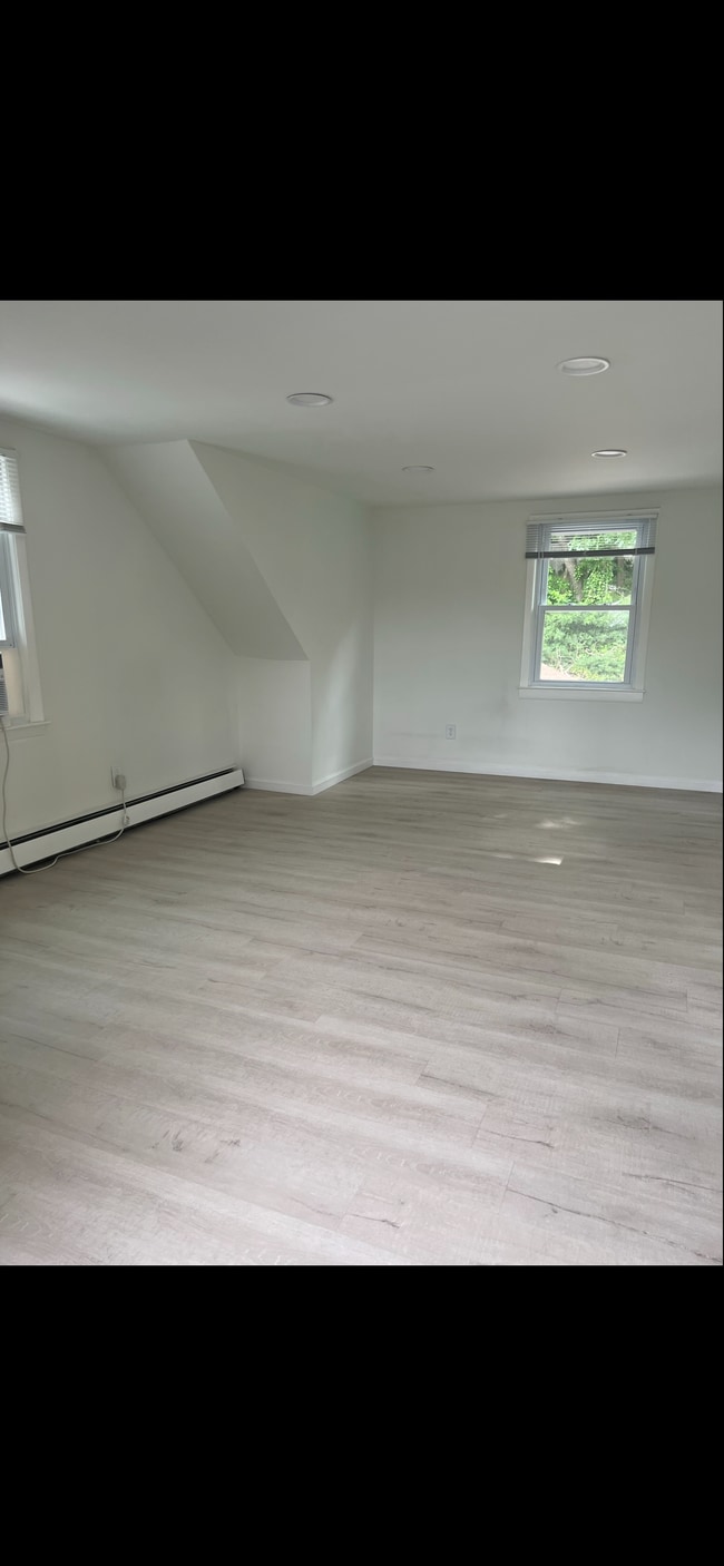 14 Todd Ct