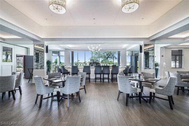 Photo - 23601 Sandy Creek Terrace Unit 903