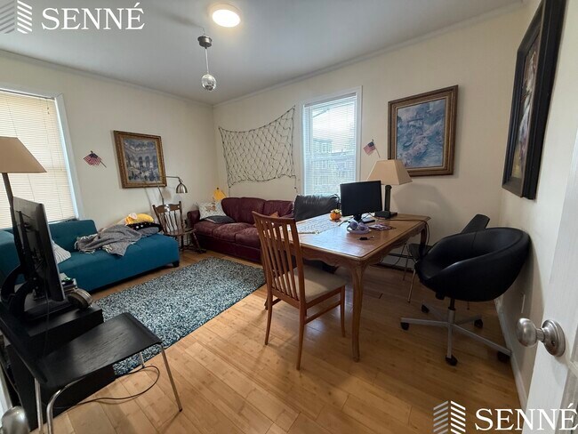 Photo - 47 Dane St Unidad 1