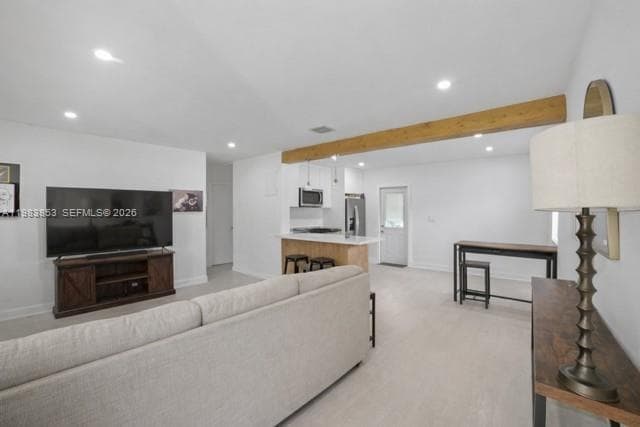 Photo - 1445 NW 6th Ave