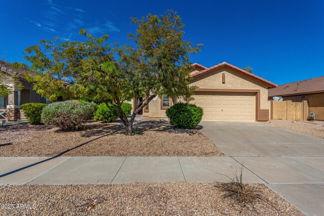 Building Photo - 12712 S 175th Dr
