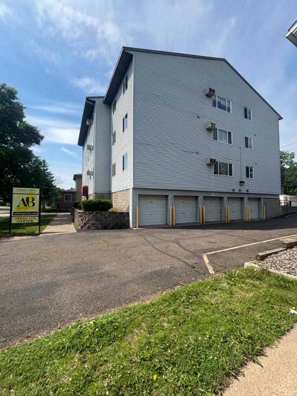 Photo - 411 5th Ave S Unit 103