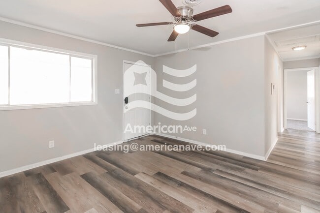 Photo - 4202 Snellings Dr