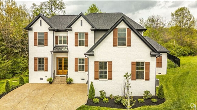 Building Photo - 2019 Eagle Vw Rd Rental