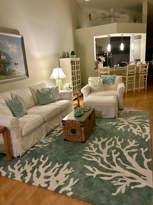 Photo - 9855 Costa Mesa Ln Unidad 412