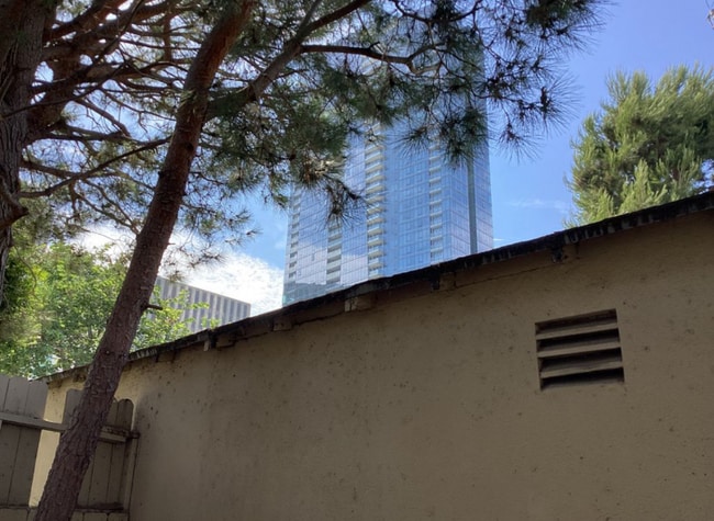 Photo - 9979 Robbins Dr Unidad NA