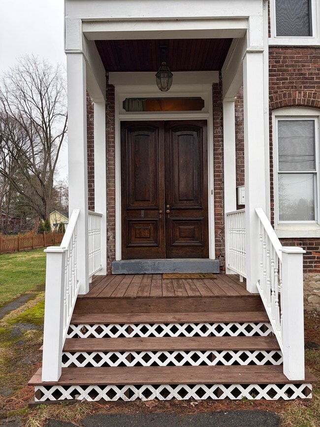 Photo - 500 2nd St Unidad 500 Front