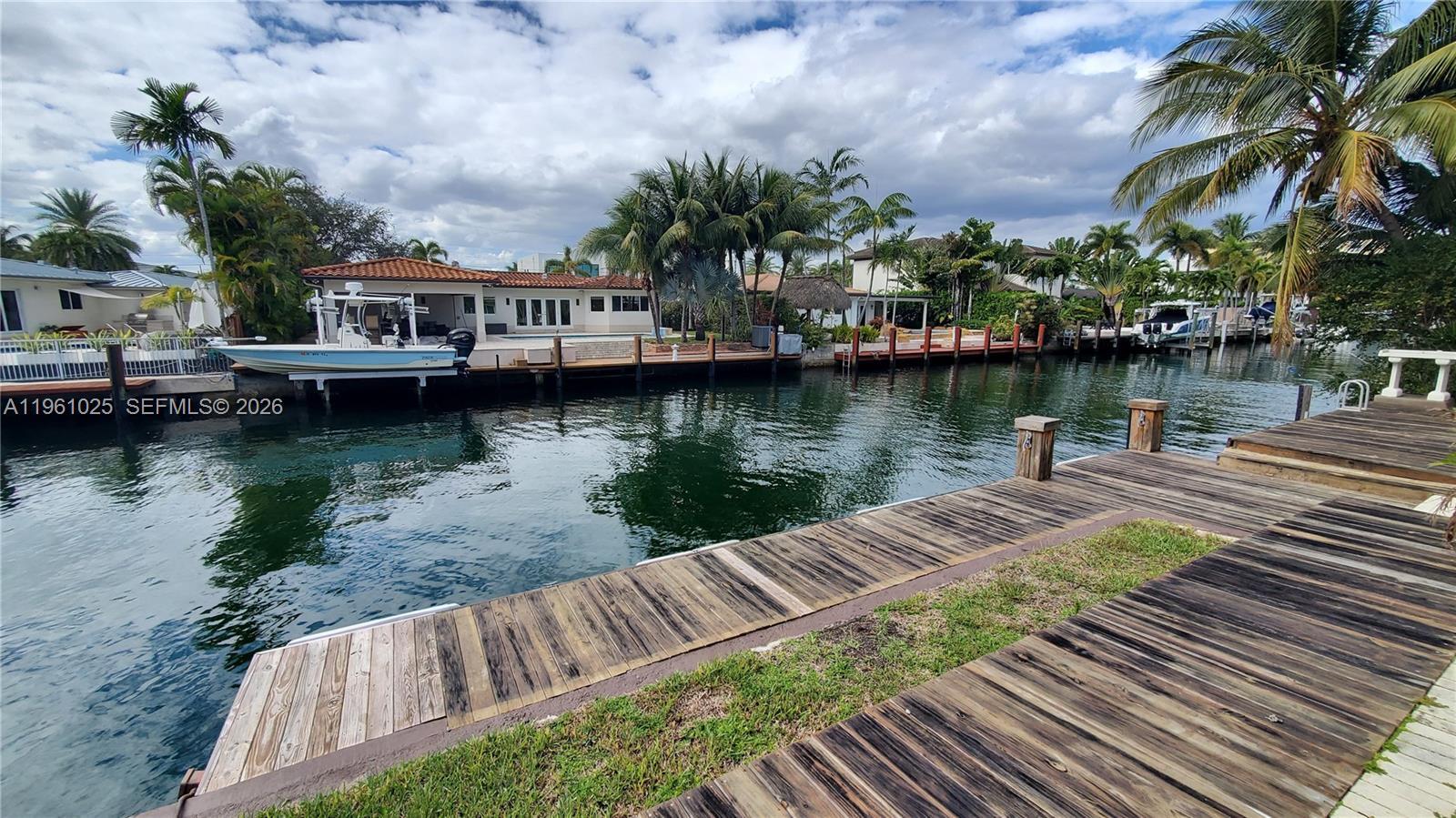 Photo - 13000 Coronado Ln