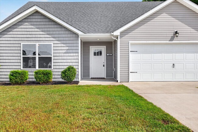 101 Cotton Ct