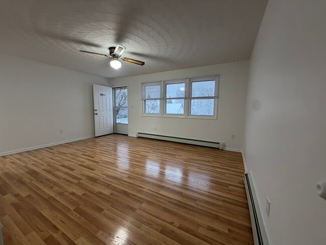 Photo - 3993 Sharoden Dr Unit 3993