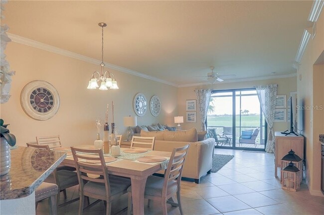 5558 Palmer Cir Unidad 106
