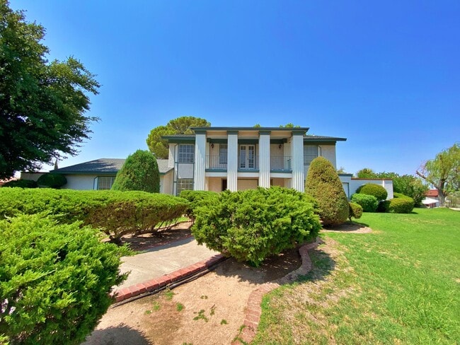 Photo - 6771 Westwind Dr