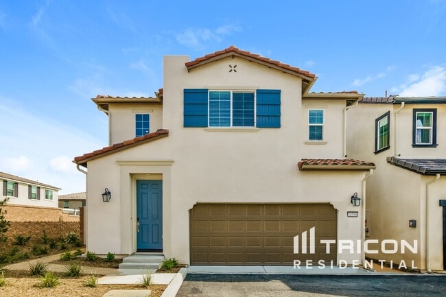 Photo - 31698 Luther Dr