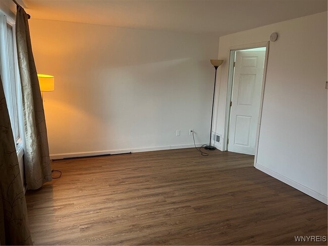 Photo - 368 Grover Cleveland Hwy